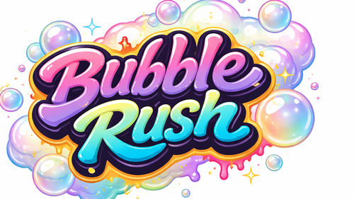BubbleRush